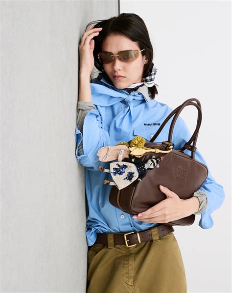 miumiu austria